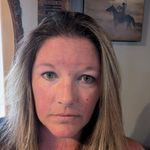 Lindsay Guy - @lynnguy84 - Instagram