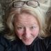 Lindsay Guy - Facebook