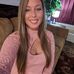 Lindsay Guy - Facebook