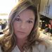 Lindsay Guy - Facebook