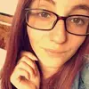 Lindsay Guy - @lindsayguy259 - TikTok