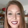 Lindsay Guy - @linzee_7790 - TikTok