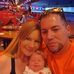 Lindsay Guy - Facebook