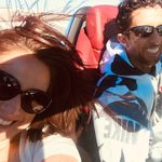 Lindsay Guy-Dahan - @lindsaydahan - Instagram