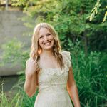 Lindsay Guyton - @lindsay_guyton - Instagram
