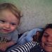 Lindsay Guyton - Facebook