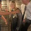 lindsayguy0 - @lindsayguy0 - TikTok