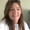 🦋𝓛𝓲𝓷𝓭𝓼𝓪𝔂🦋 - @lindsayguy7 - TikTok