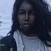 lindsayguy - @lindsayguy - TikTok