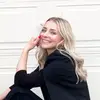 Lindsey Guy - @lindsey.guy - TikTok