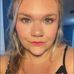 Lindsey Guy - Facebook