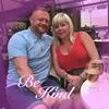 Lindsey Guy - @lindseyguy83 - TikTok