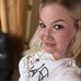 Lindsey Guy - Facebook