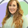 lj - @lindsayguy1 - TikTok
