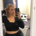 Rayna Guy - @rayna_lindsay_guy - Instagram