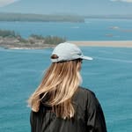 l i n d s - @lindsayhack - Instagram
