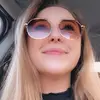 Lindsay - @lindsayhackworth - TikTok