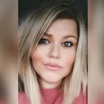 Lindsay Hack - @gracelyn.hack - Instagram