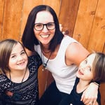 Lindsay Hack - @linz12hack - Instagram