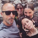 Lindsay Hack - @lindsay_hack - Instagram