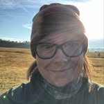Lindsay Hack - @lindsayloujewelry - Instagram