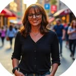 Lindsay Hack - @lindsayhackcoaching - Instagram