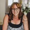Lindsay Hack - @lindsay.hack - TikTok