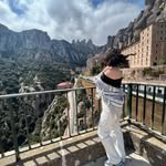 Lindsay Hack - @lindslou03 - Instagram