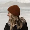 Lindsay Hack - @lindsaylhack - TikTok