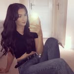 Lindsay Hackett - @hackettlindsay - Instagram