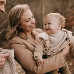 Lindsay Hackney - @lindsaynhackney - Instagram