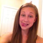 lindsay_hackworth30 - @lindsay_hackworth30 - Instagram