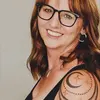 lindsayhackcoaching - @lindsayhackcoaching - TikTok