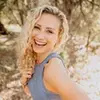lindsay.shack - @lindsay.shack - TikTok