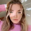 lindsayyhack - @lindsayyhack - TikTok