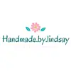 handmade.by.lindsay - @handmade.by.lindsay - TikTok