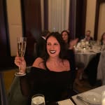 Lindsay - @lindsayhandman - Instagram
