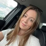 Lindsay - @lindsay.hand - Instagram