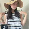 Lindsay_ knitting - @ms.lindsayhandmake - TikTok