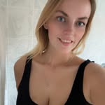 Lindsay Hand - @lindsayjennyhand - Instagram