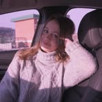 Lindsay Hand - Facebook