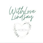 Lindsay Hand | Helena, MT | Custom Sugar Cookies - @withlove_lindsay - Instagram