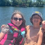 Lindsay Hand Burgess - @burgesslindsay - Instagram