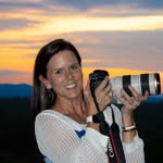 Lindsay Handey - @lindsayhandeyphotography - Instagram