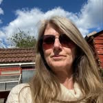 Lindsay Handley - @lindsay.handley.9 - Instagram