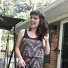 Lindsay Handrich - @lindsayhandrich - TikTok