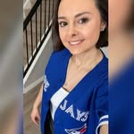 Lindsay Handy - @lindsay_handy - Instagram