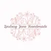 Lindsay Jane Handmade - @lindsayjanehandmade - TikTok