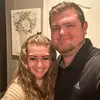 Lindsay Wright - @lindsaygmayhand - TikTok