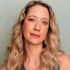 LindsayElizabethHand - @thelindsayhand - TikTok